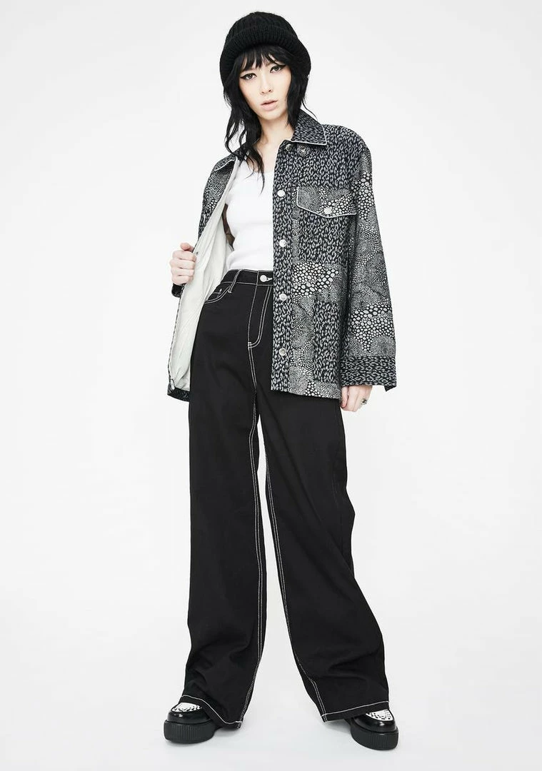 Discount π Somewhere Nowhere Duo Pocket Jacket π₯° 3 Somewhere Nowhere Duo Pocket Jacket