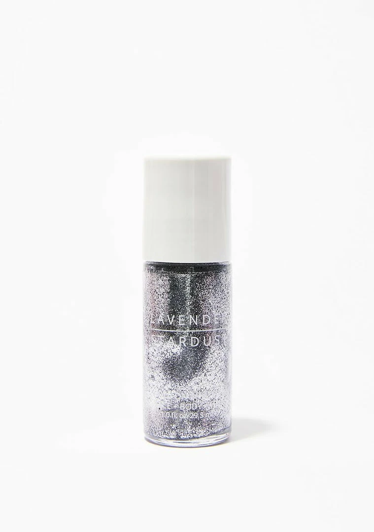 Coupon ⭐ Lavender Stardust Face & Body Galena Roll-On Shimmer Body Glitter 🧨 1 Lavender Stardust Face & Body Galena Roll-On Shimmer Body Glitter