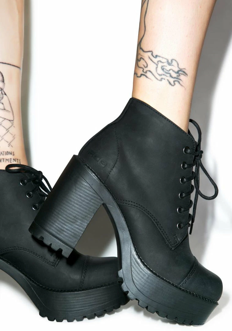 Discount โ ROC ๐ฅพ Boots Australia Pampas Ankle ๐ฅพ Boots ๐ 3 ROC Boots Australia Pampas Ankle Boots