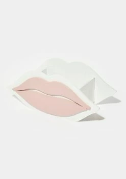 For Her Vanity Hot Lips General Makeup Organizer