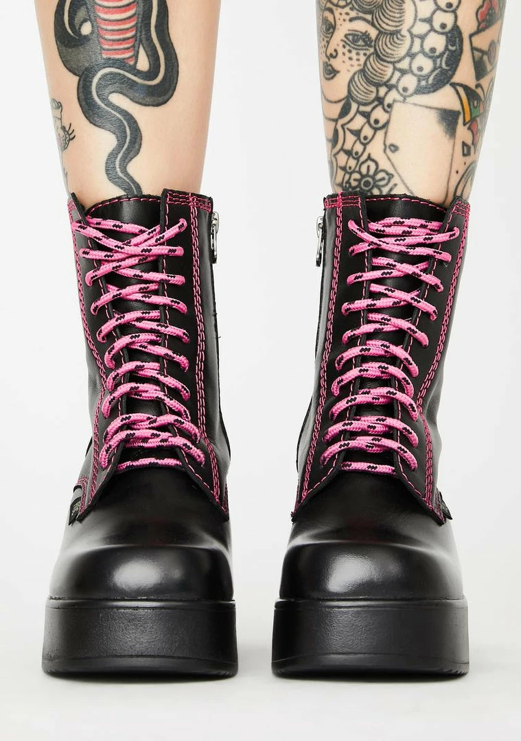 Cheapest 🧨 ROC 🥾 Boots Australia 🥾 Boots & Booties Pyramid Ankle 🥾 Boots 😉 3 ROC Boots Australia Boots & Booties Pyramid Ankle Boots