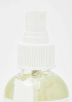 Flash Sale 🎁 Lavender Stardust Rose Hair Perfume Mist ⭐ 5 Lavender Stardust Rose Hair Perfume Mist
