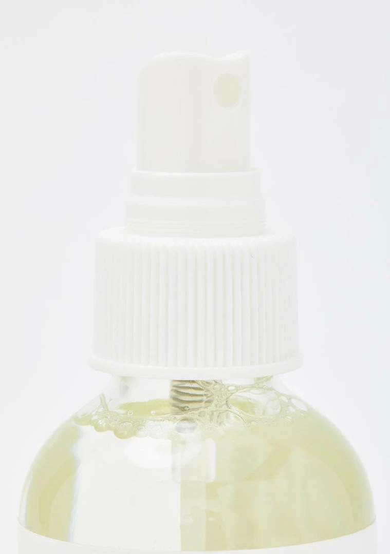 Flash Sale 🎁 Lavender Stardust Rose Hair Perfume Mist ⭐ 3 Lavender Stardust Rose Hair Perfume Mist
